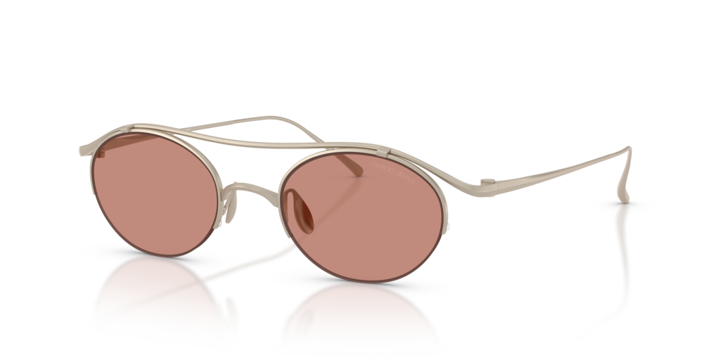 Giorgio Armani AR6172T
