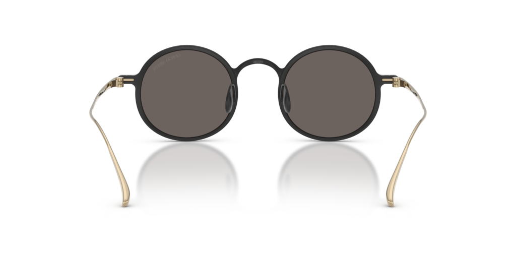 Giorgio Armani AR6173T 3404B1