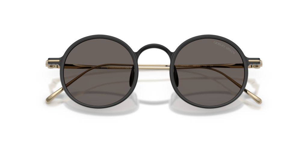 Giorgio Armani AR6173T 3404B1