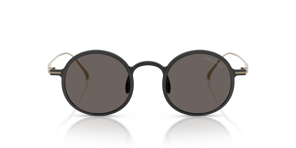 Giorgio Armani AR6173T 3404B1