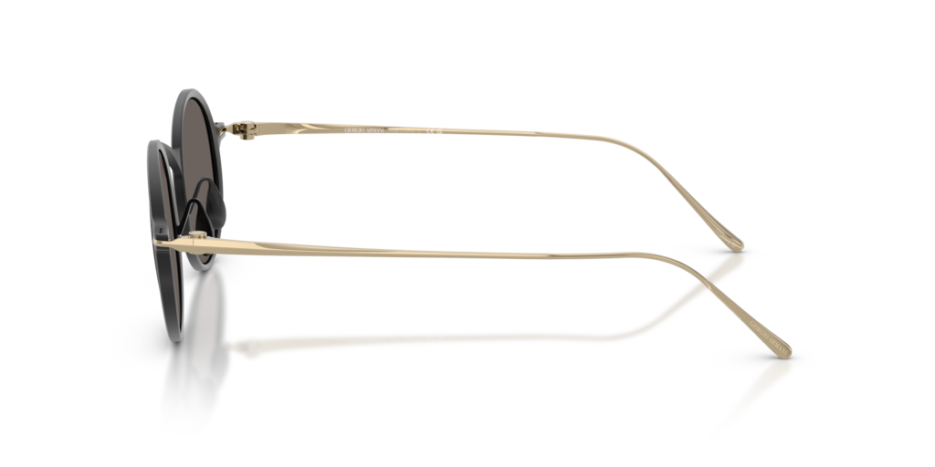 Giorgio Armani AR6173T 3404B1