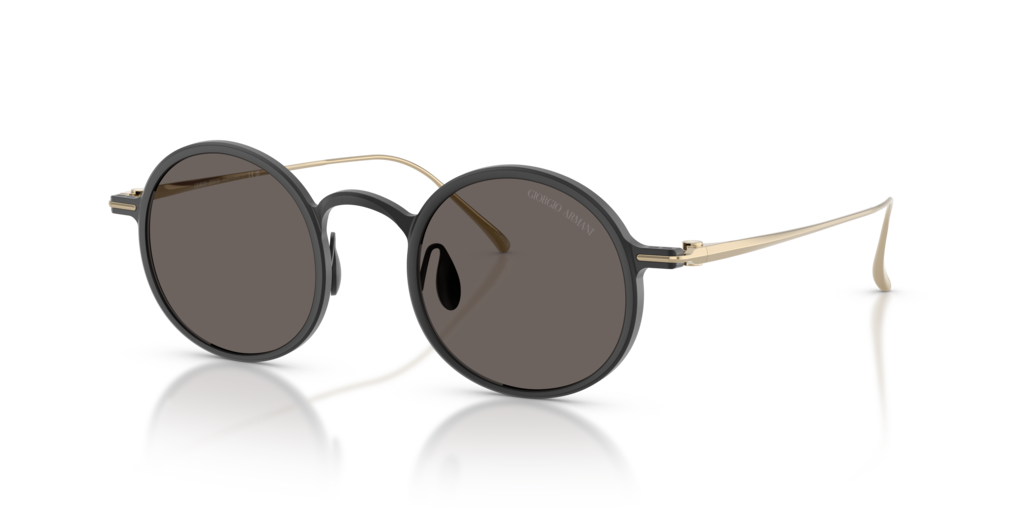 Giorgio Armani AR6173T