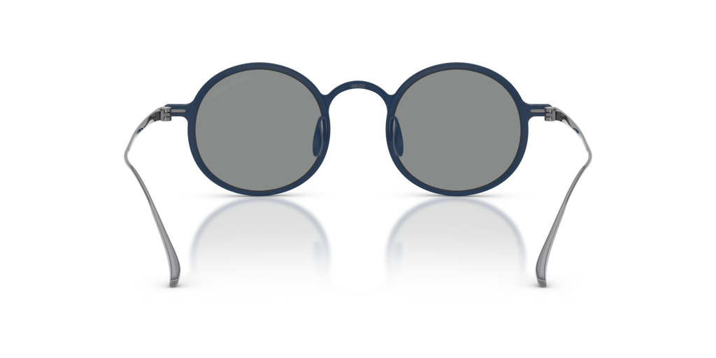 Giorgio Armani AR6173T 340502