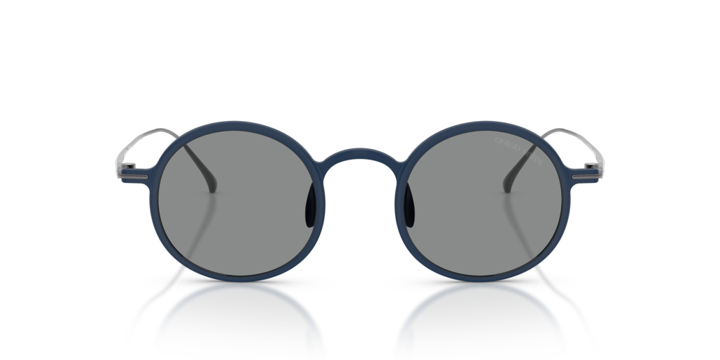 Giorgio Armani AR6173T 340502