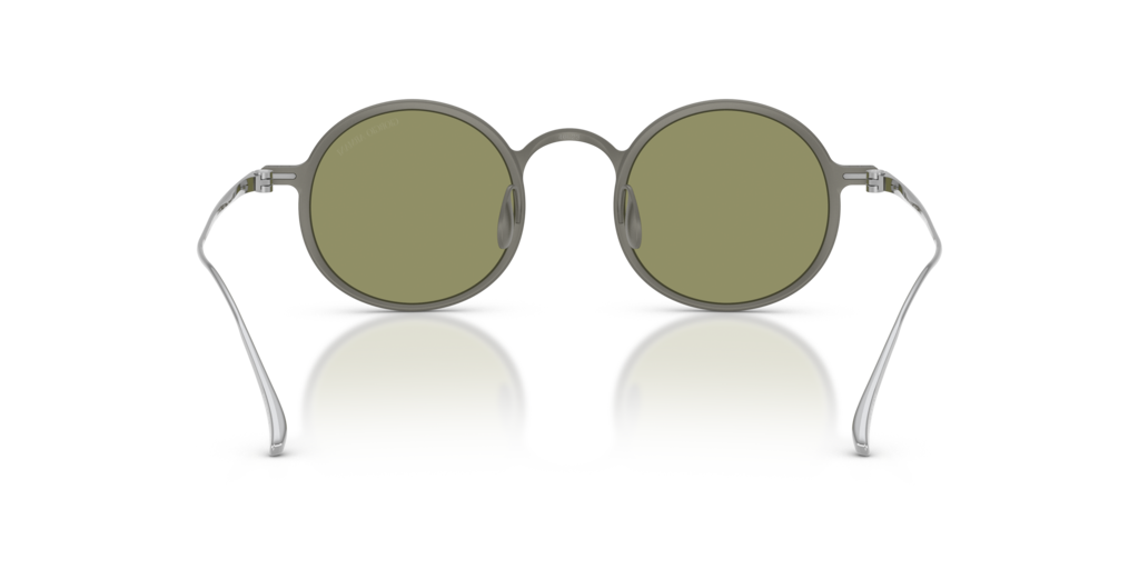 Giorgio Armani AR6173T 340614
