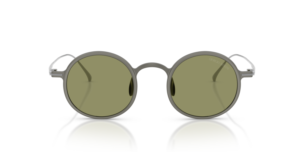 Giorgio Armani AR6173T 340614
