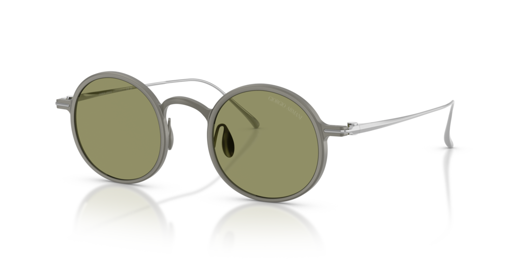 Giorgio Armani AR6173T