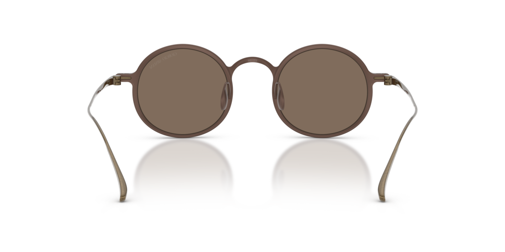 Giorgio Armani AR6173T 340773