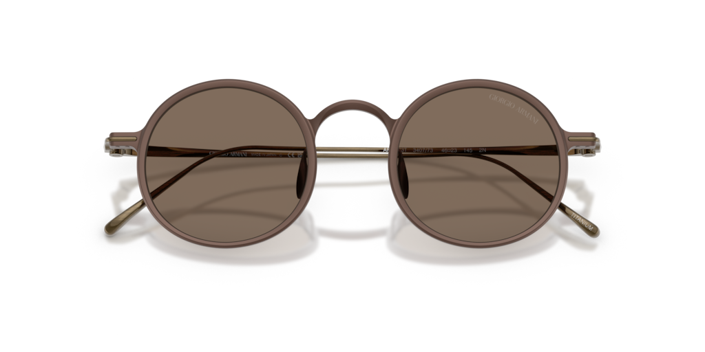 Giorgio Armani AR6173T 340773