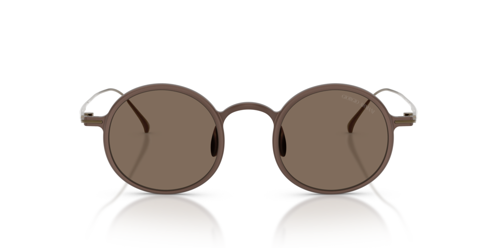 Giorgio Armani AR6173T 340773