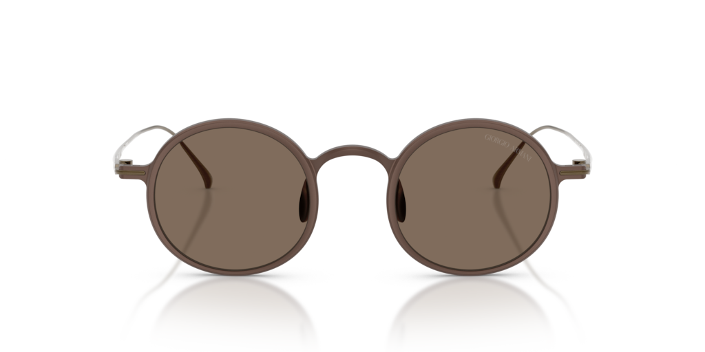 Giorgio Armani AR6173T 340773