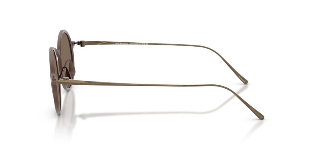 Giorgio Armani AR6173T 340773