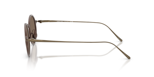 Giorgio Armani AR6173T 340773