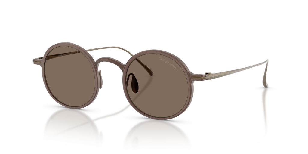 Giorgio Armani AR6173T