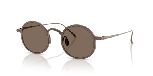 Giorgio Armani AR6173T