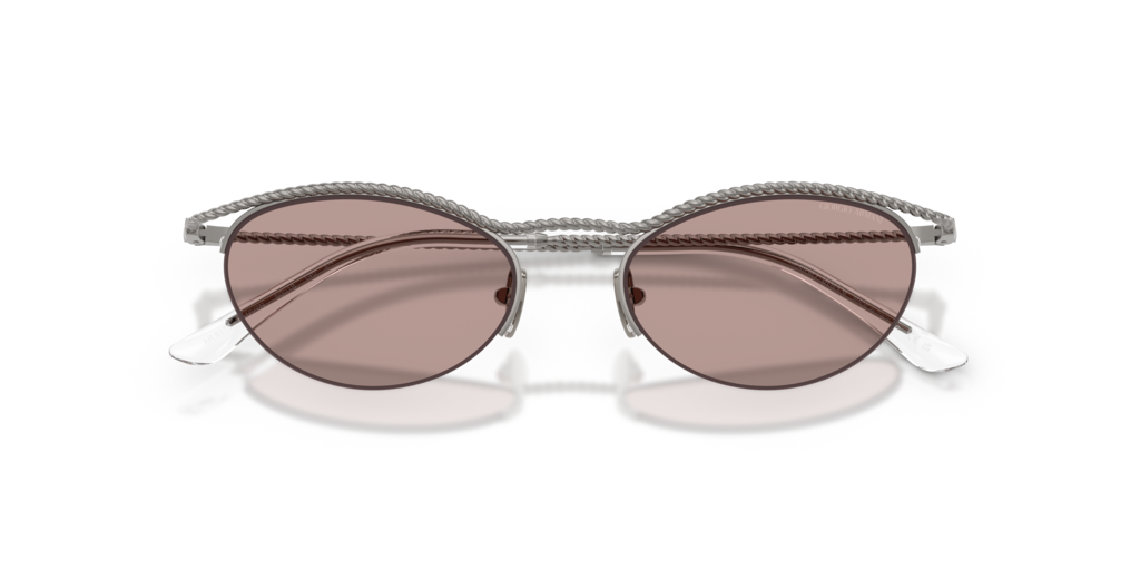 Giorgio Armani AR6175 30107N