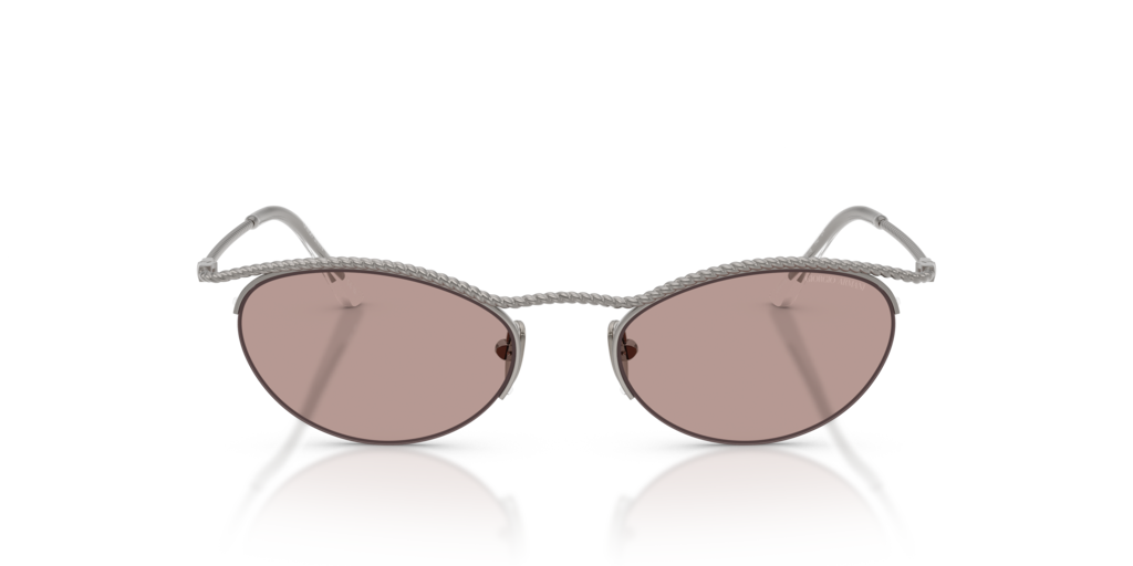 Giorgio Armani AR6175 30107N