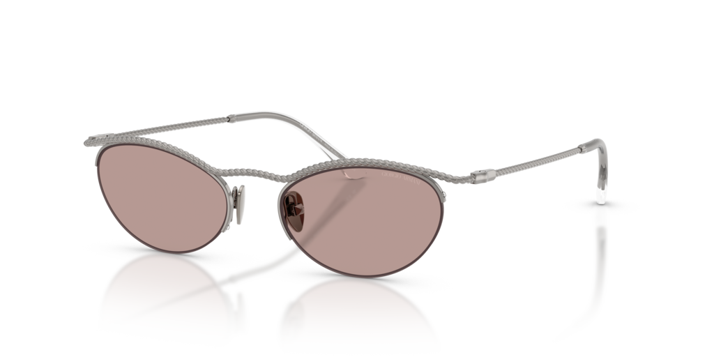 Giorgio Armani AR6175