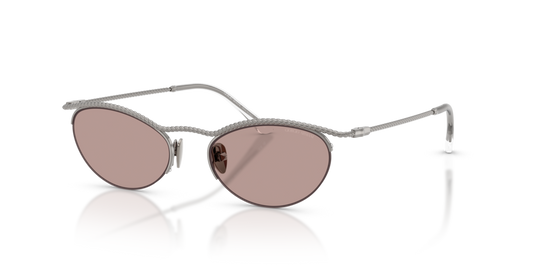 Giorgio Armani AR6175