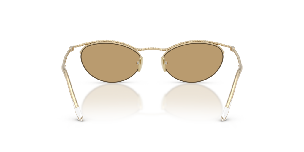 Giorgio Armani AR6175 301373