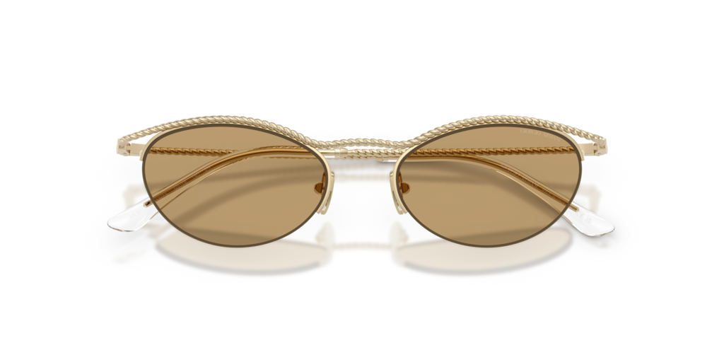 Giorgio Armani AR6175 301373