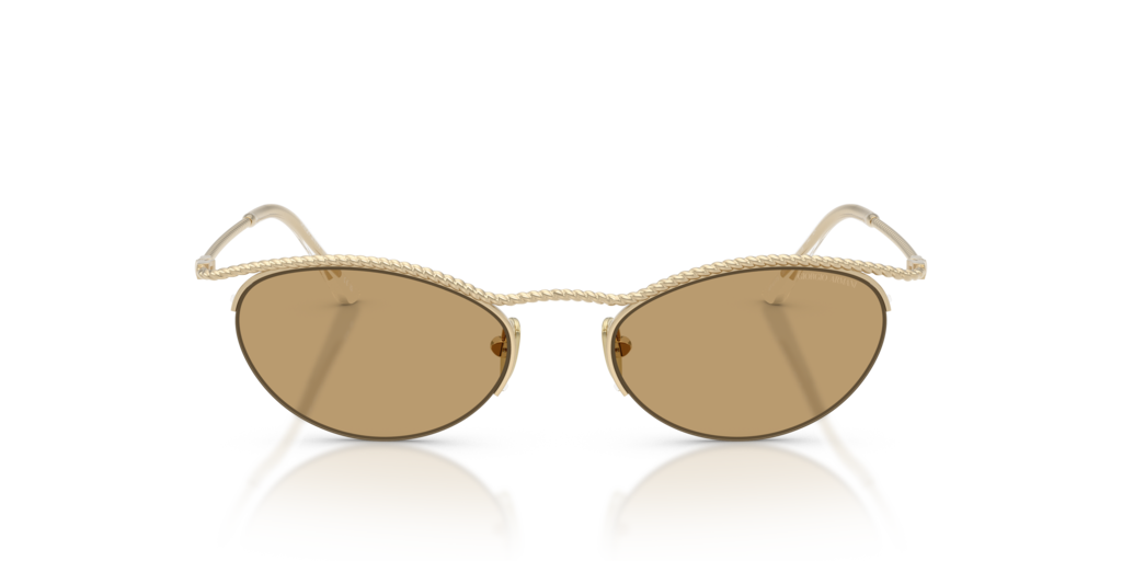 Giorgio Armani AR6175 301373