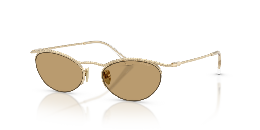 Giorgio Armani AR6175