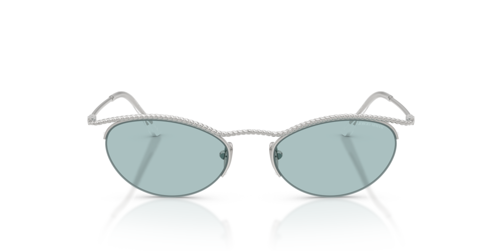 Giorgio Armani AR6175 301572