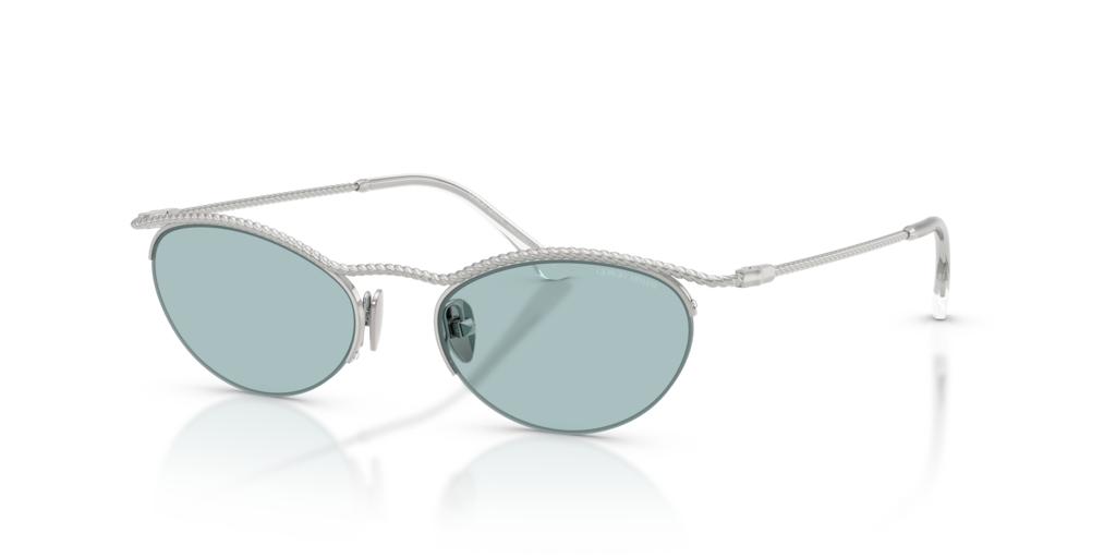 Giorgio Armani AR6175