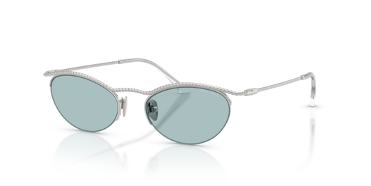 Giorgio Armani AR6175