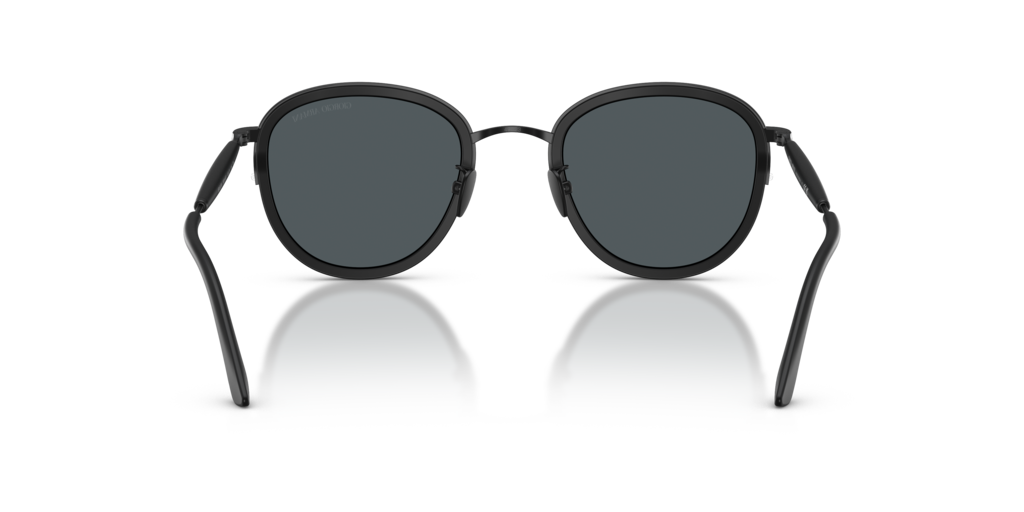 Giorgio Armani AR6176 300187
