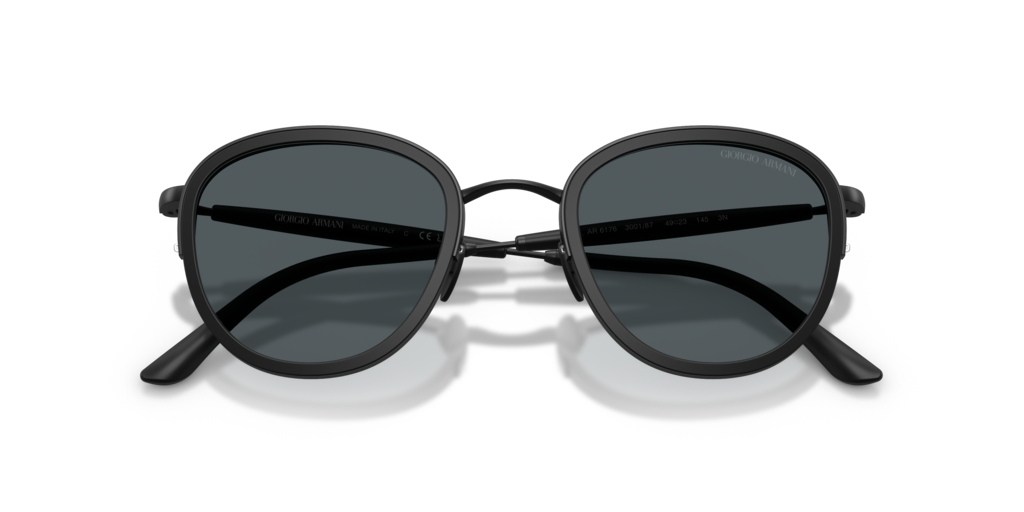Giorgio Armani AR6176 300187