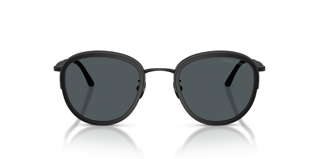Giorgio Armani AR6176 300187