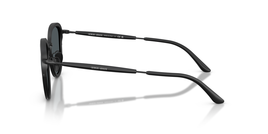 Giorgio Armani AR6176 300187