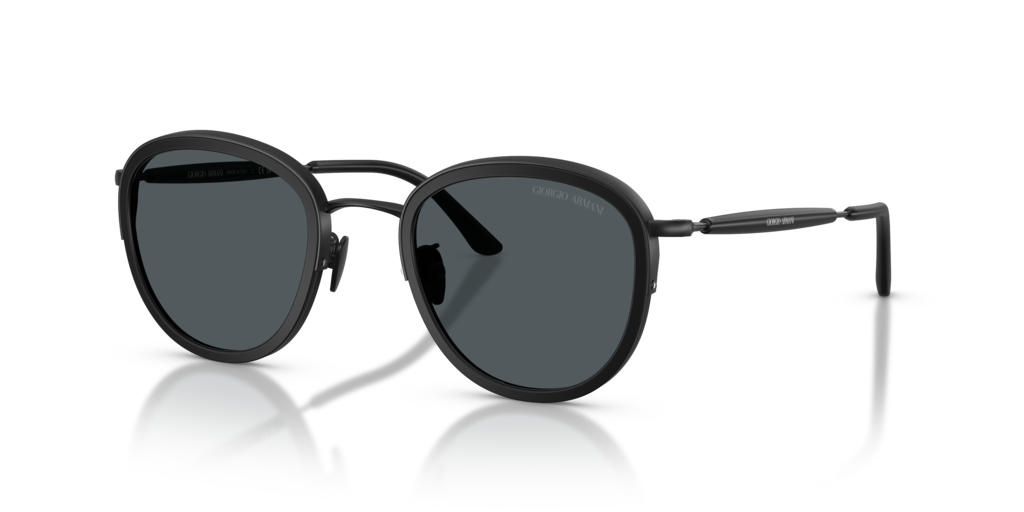 Giorgio Armani AR6176