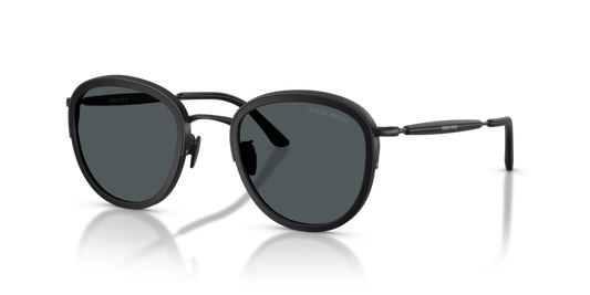 Giorgio Armani AR6176