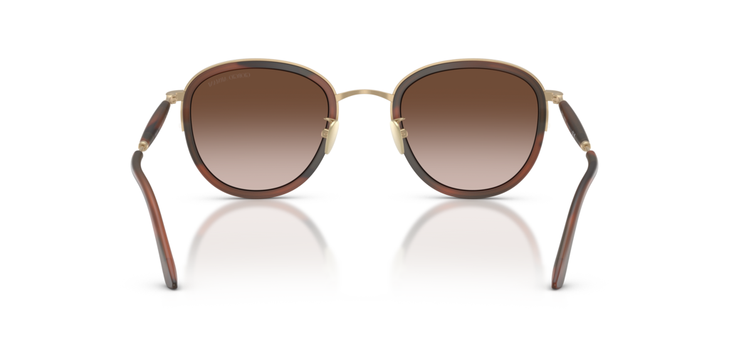 Giorgio Armani AR6176 300213