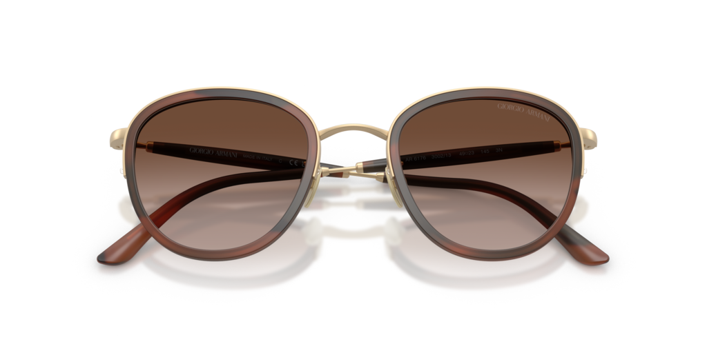 Giorgio Armani AR6176 300213