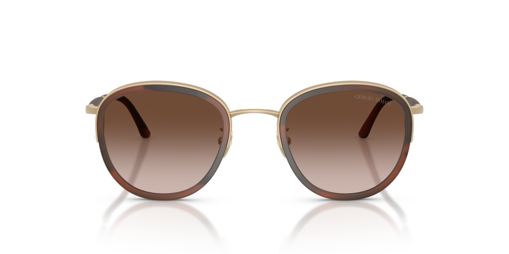 Giorgio Armani AR6176 300213