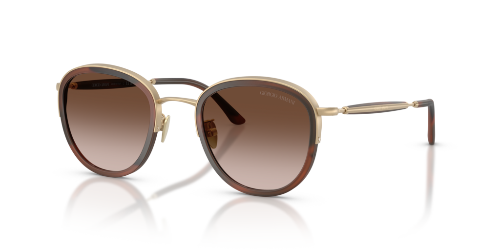 Giorgio Armani AR6176