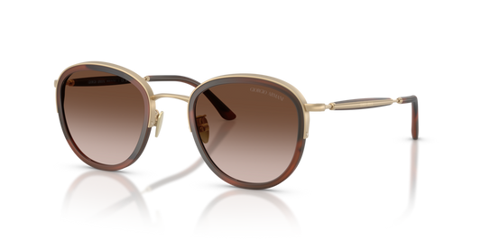 Giorgio Armani AR6176