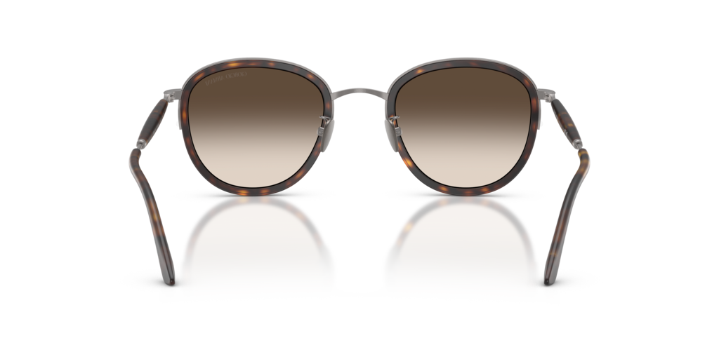 Giorgio Armani AR6176 30030A