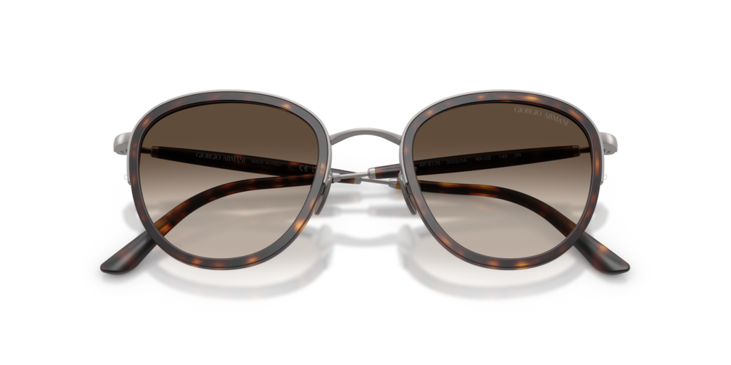 Giorgio Armani AR6176 30030A