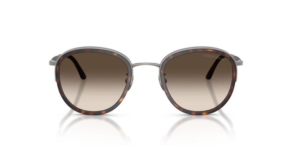 Giorgio Armani AR6176 30030A