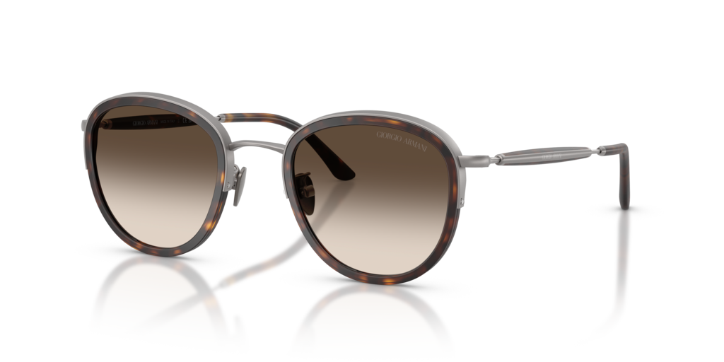 Giorgio Armani AR6176