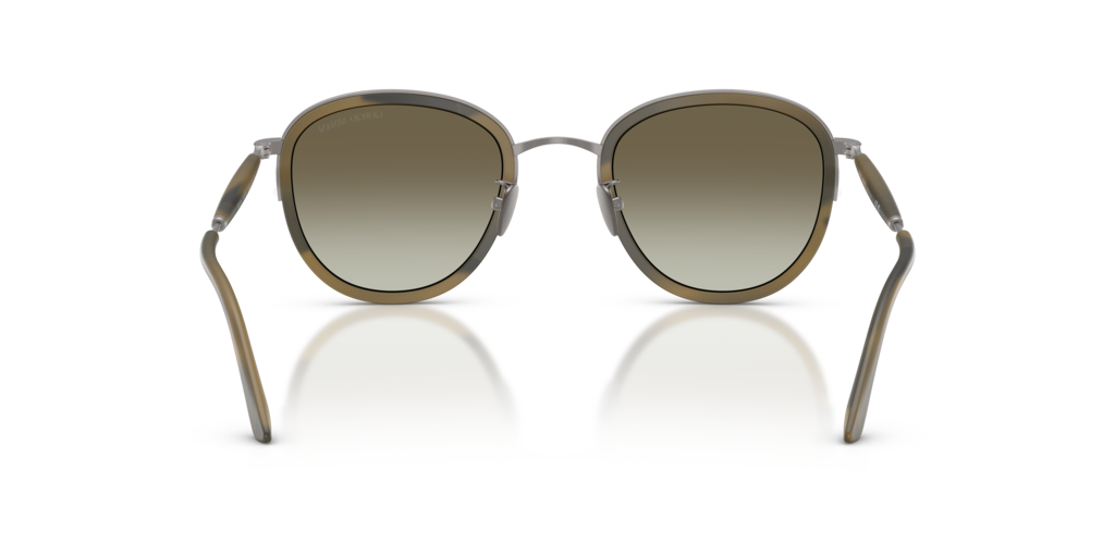 Giorgio Armani AR6176 30038E