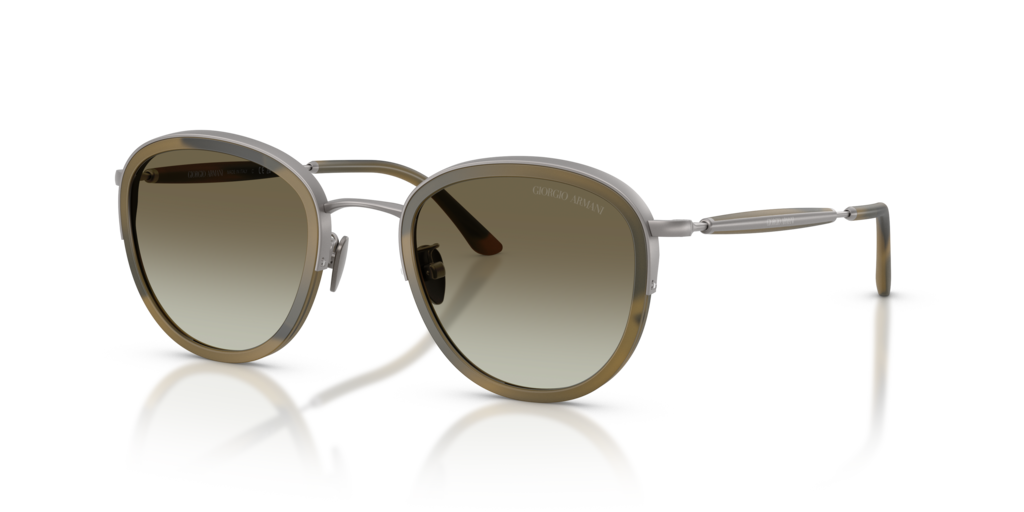 Giorgio Armani AR6176