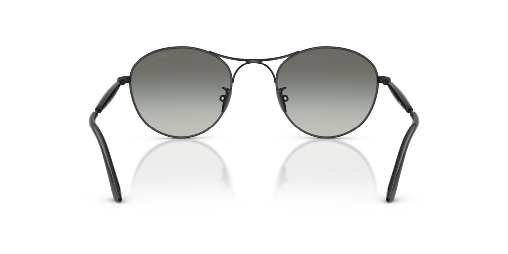 Giorgio Armani AR6177 300111