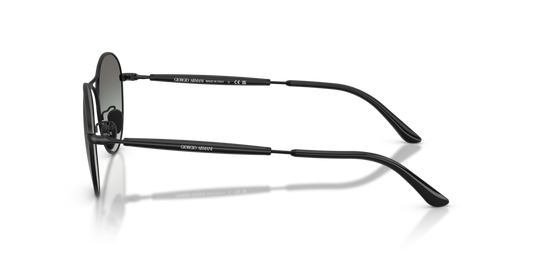 Giorgio Armani AR6177 300111