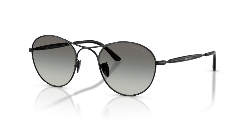Giorgio Armani AR6177